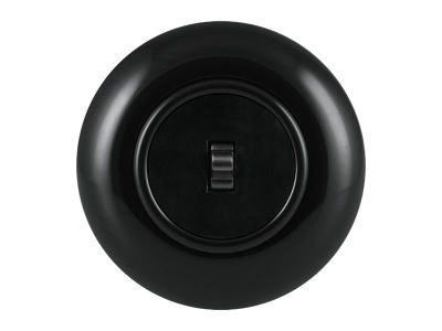 Prepínač DPM LOFT LF0011B
