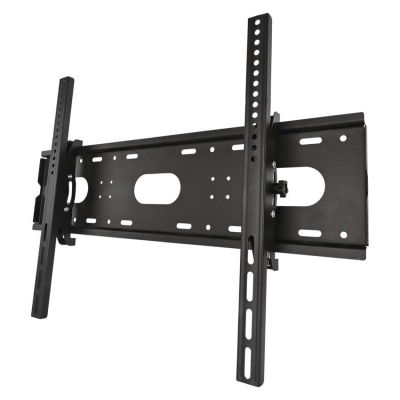 Naklápací nástenný TV držiak 42-85" (107–216 cm)