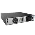 nJoy - Balder 1000, UPS, 1000VA / 1000W, On-Line