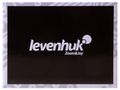Digitálny mikroskop Levenhuk DTX 350 LCD