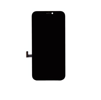 iPhone 12 Mini LCD Displej + Dotyková vrstva H03i (AAA)