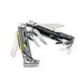 LEATHERMAN Signal GRANITE, Multifunkčné náradie
