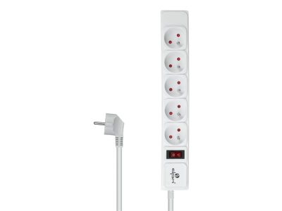 Prepäťová ochrana DPM FMP5115B