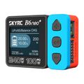Inteligentná nabíjačka SkyRC B6neo+