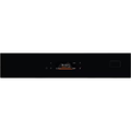 ELECTROLUX Vstavaná rúra KOBBS38Z