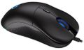 Endorfy myš GEM PMW3325 / Khail GM 4.0 / drátová / čierna Myš, herná, drátová, optická, až 8000dpi, senzor PMW3325, 6 tlačidiel, Kailh GM 4.0, ARGB podsvietenie, USB, čierna