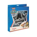 Neon LED on a stand Paw Patrol - Logo OW-120146