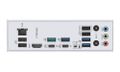 ASUS PRIME X870-P WIFI/AM5/ATX Základní deska, AMD X870, AM5, 4× DDR5 DIMM (max. 192GB), Wi-Fi, 4× M.2, HDMI, 2× USB4, ATX