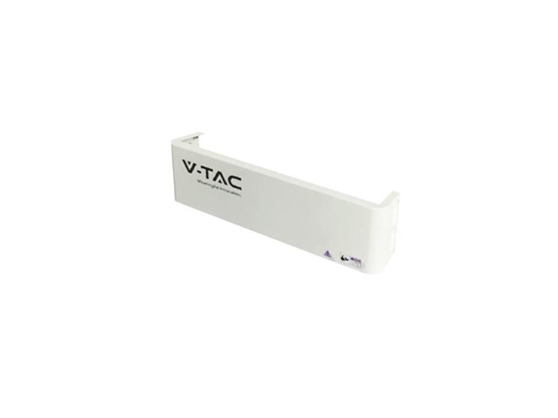 Horný kryt batérie pre VT48100E-P2
