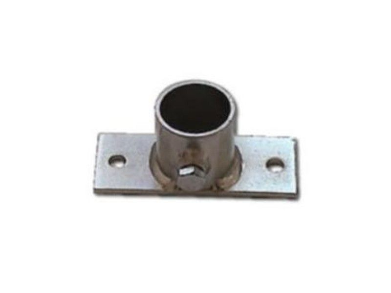 OEM stožiarová pätka 50 mm