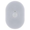 PIR senzor (pohybové čidlo) EMOS P3322 GoSmart s nočným svetlom, Wi-Fi