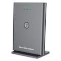 Grandstream DP752 SIP DECT základná stanica
