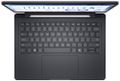DELL Pro Max 14 MC14255/ AMD Ryzen AI 7 PRO 350/ 32GB/ 1TB SSD/ 14" FHD+/ FPR/ W11Pro/ 3Y PS on-site/ bez adaptéru