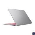 Lenovo Yoga Slim 7/14ILL10/U7-258V/14"/2880x1800/32GB/1TB/Intel int/W11H/Gray/3R On-Site Notebook, Core Ultra 7 258V, 32GB LPDDR5X, 1TB SSD, 14" 2.8K OLED 120Hz, Thunderbolt 4, Wi-Fi 7, W11H, šedý