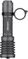 Warrior X 3 (Gunmetal Grey) Limited OLIGHT ORB3-217C50
5000mAh 3.6V 21700