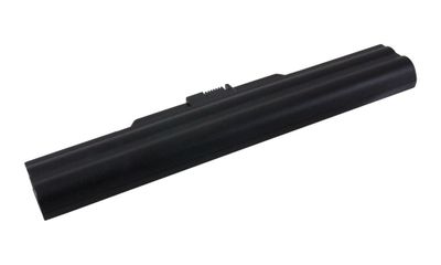 PATONA batérie pre ntb HP BUSINESS 6720/6820 5200mAh 10,8V PREMIUM Batérie, pre notebook HP Business 6720, 6820, 5200 mAh, 10,8 V, PREMIUM