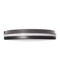LED stropné svetlo Solight WO8020-B Gari