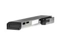 Green Cell HP50 batéria pre HP EliteBook 8460p 8460w 8470p 8560p 8570p ProBook 6460b 6560b 6570b