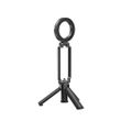 XO holder stand tripod C208 black for MagSafe
