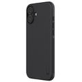 Nillkin Super Shield Pro Magnetic iPhone 16 Plus 6.7 Čierna
