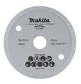Makita diamantový disk 85 mm