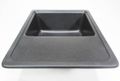 Granisil Cortes 570.5 Black metallic