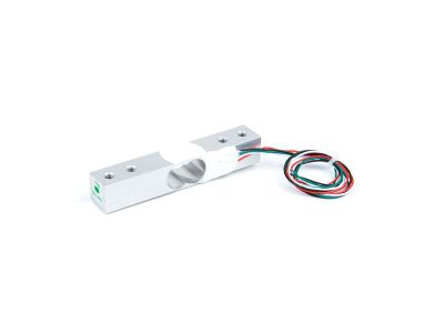 Hmotnostný senzor YZC-131 1kg merací čip pre Arduino