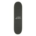 Skateboard NILS Extreme CR3108 Geometric