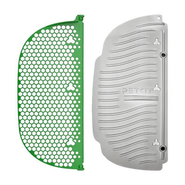 Magnetická súprava na odstraňovanie mačacieho steliva Petkit  Pura Max / Pura Max 2 / Purobot Max Pro