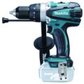 Makita Akumulátorový prikladový šroubovák Li-ion LXT 18V bez akumulátora   Z