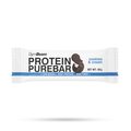 Proteínová tyčinka PureBar - GymBeam, cookies & cream, 60 g