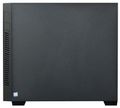 HAL3000 PowerWork AMD 221 (vlastní konfigurace) Pocítac, AMD Ryzen 7 5700G, 16GB, 500GB PCIe SSD + 4TB HDD, DVD, Wi-Fi, W11
