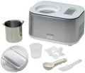 Ariete Gran Gelato 4v1 644
