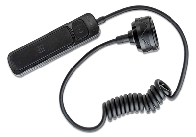 OL725 OLIGHT Diaľková spúšť sROD na javelot 2, warrior 3, warrior X3