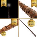 Svietiaca palička Harry Potter - Hermiona Grangerová
