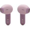 JBL Wave Flex 2, Bluetooth slúchadlá, ružové