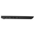 LENOVO TP X13 Gen3 13,3" WQXGA i5/16/5/I/W11P