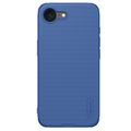 Nillkin super shield pro iphone 16E / 17E, modrá