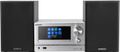 Kenwood M-7000S-S