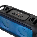 Reproduktor Bluetooth KRUGER & MATZ Music Box GO! KM0559