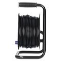 Prodlužovací kabel na bubnu 50 m ORNO OR-AE-13301/50M