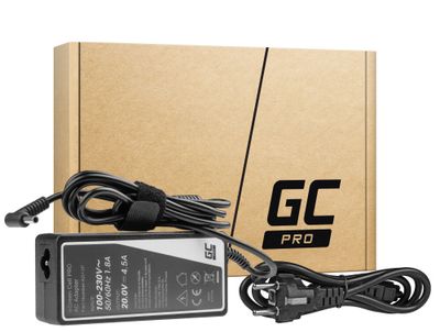 Green Cell AD13P PRO nabíjačka/AC adaptér pre Lenovo / IdeaPad