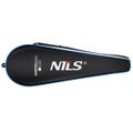 Badmintonová raketa NILS NR406