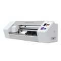 Forever cutting machine up to 16 inch with LCD APP
