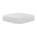 Brána MOES ZHUB ZigBee/Ethernet