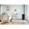 ELECTROLUX PA91-404DG  čistička vzduchu
