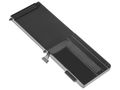 Green Cell AP08V2 A1382 batéria pre Apple MacBook Pro 15 A1286 (Early 2011, Late 2011, Mid 2012)