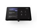 Yealink MVC S50-C5U-000