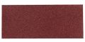 brúsič.p93x228mm neder.K240 50ksBO3700