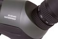 Pozorovací ďalekohľad Bresser Condor 20–60x85